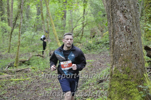 Trail _Chamerolles2026/CHM2026_5136.JPG